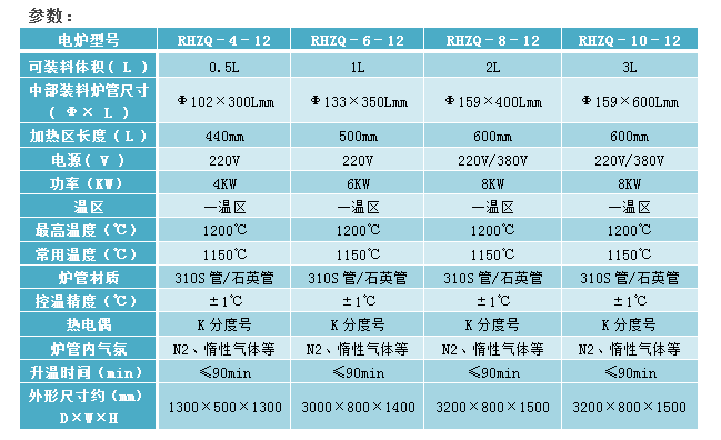 E:\a(chn)Ʒ\8D(zhun)t\1200С(sh)(yn)gЪ?d)ջD(zhun)t2پW(wng).png